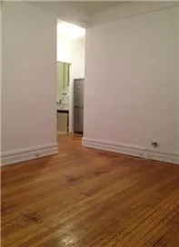 205 West 54th Street