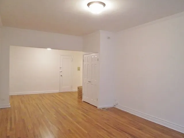 330 East 58th Street