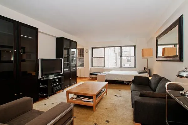 175 West 13th Street