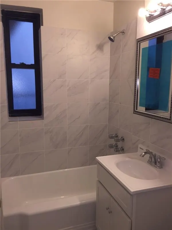 8 East 48th Street
