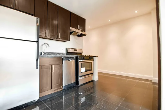 354 West 110th Street