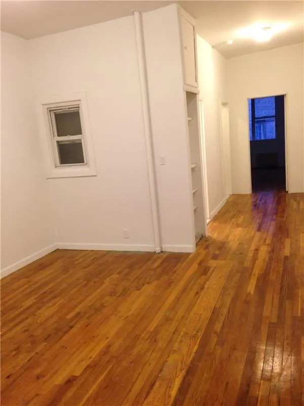 450 West 58th Street