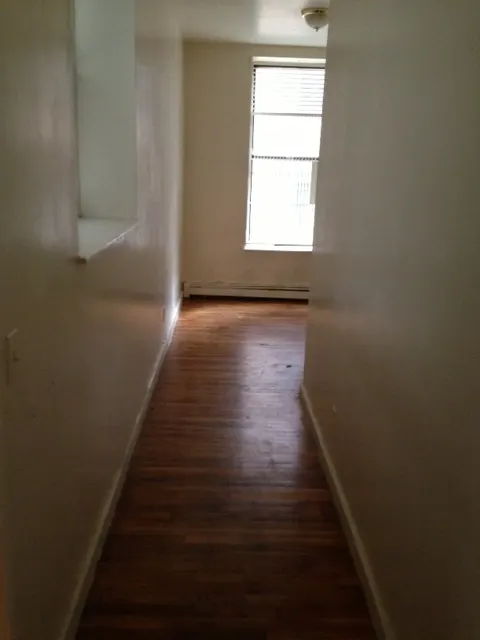 132 West 109th Street
