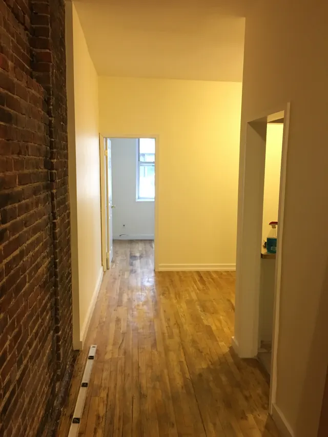 450 West 58th Street