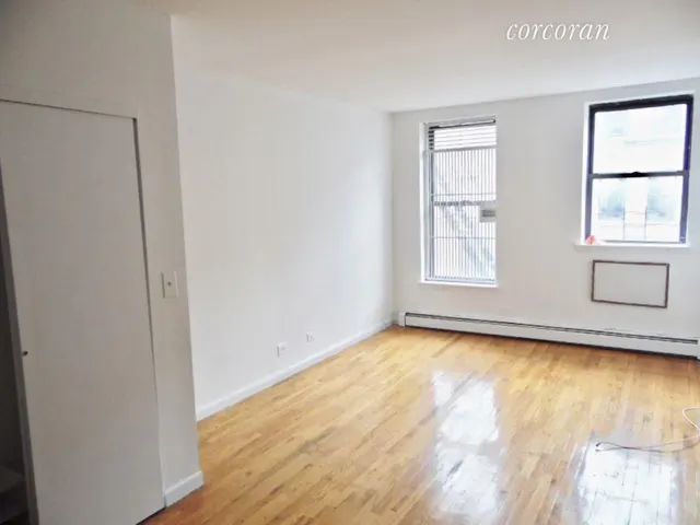 103 West 105th Street