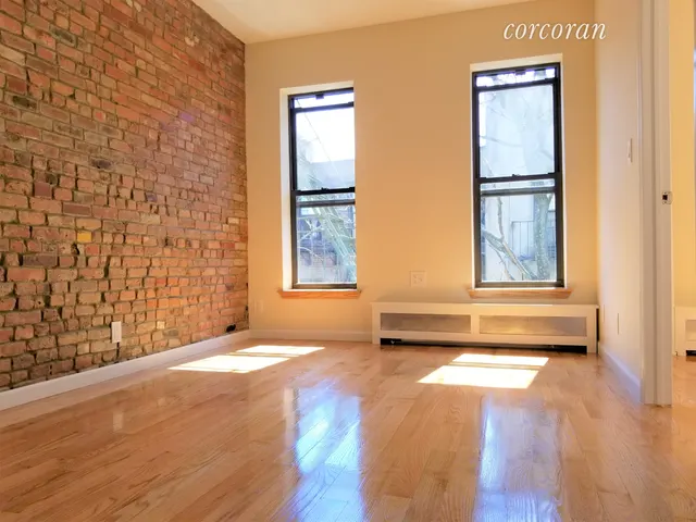 22 Leroy Street