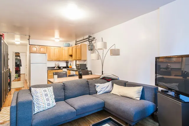 313 West 57th Street