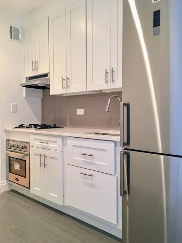 349 East 58th Street