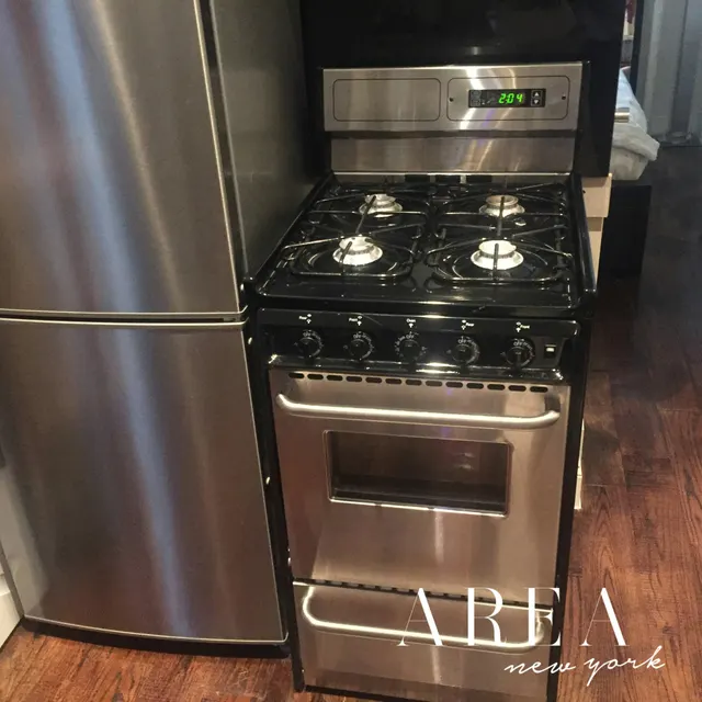72 West 108th Street