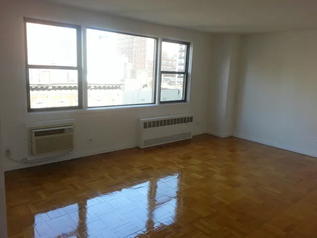 150 East 18th Street