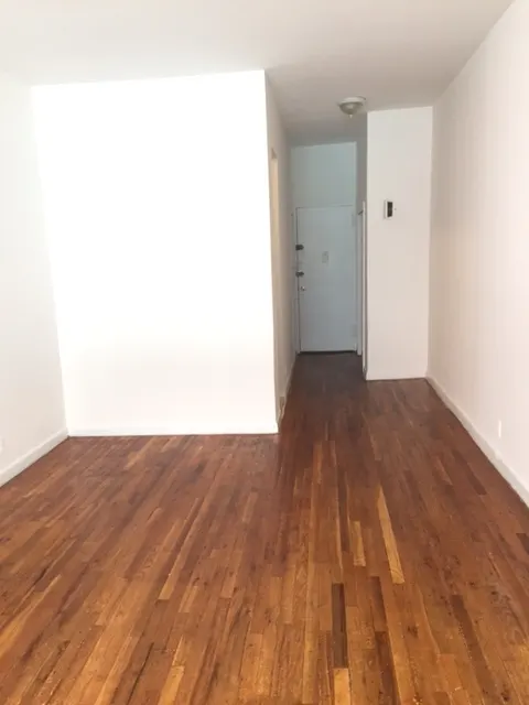450 West 58th Street