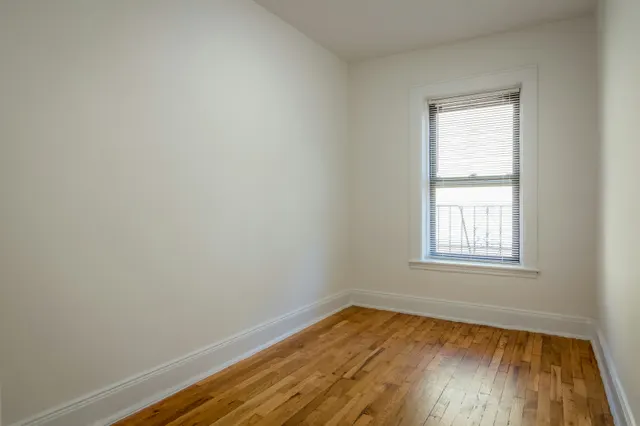 301 East 53 Street