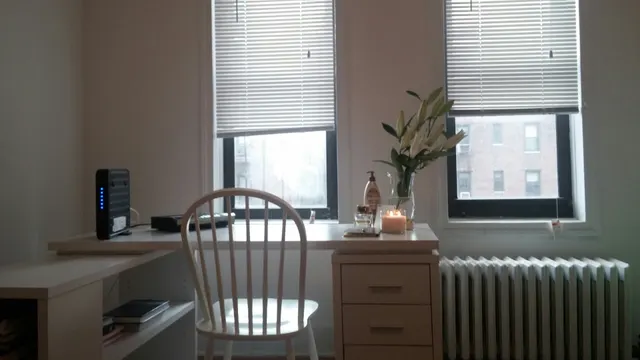 370 West 58th Street