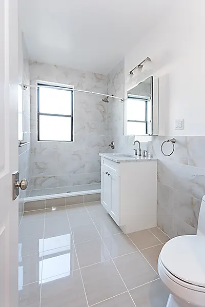 115 West 104th Street