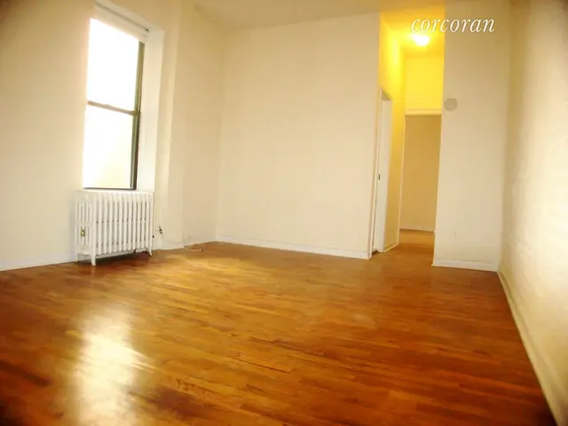 206 West 106th Street