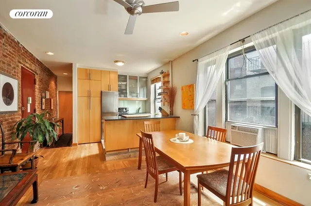 238 West 106th Street