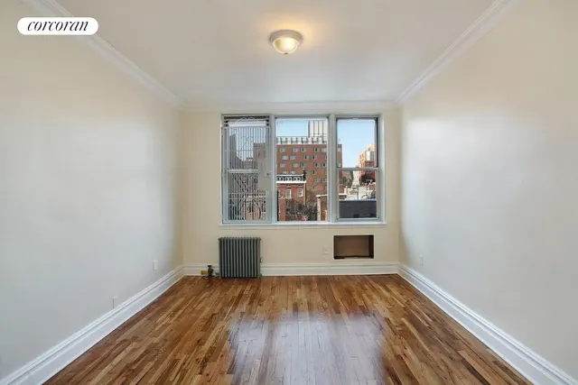 87 Hicks Street