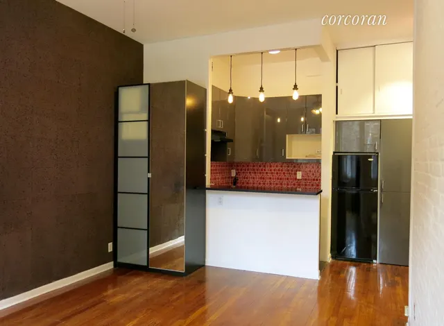 421 West 57th Street