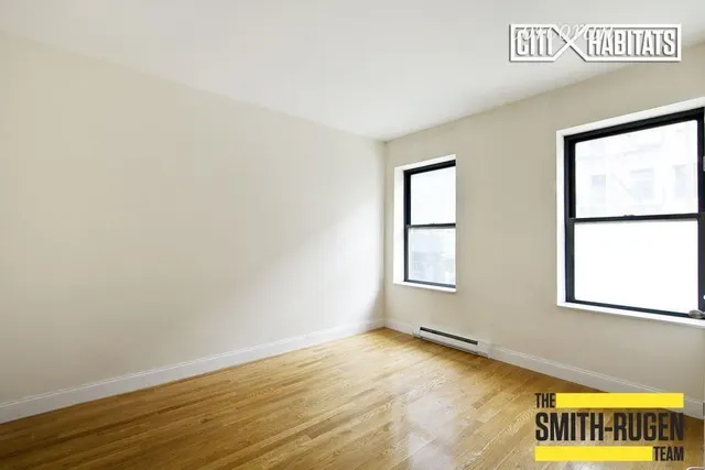216 West 108th Street