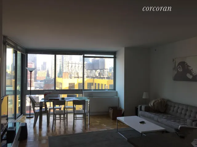 505 West 37th Street