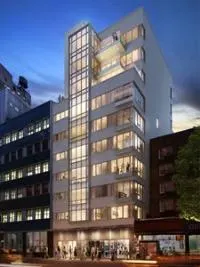 14 West 14th Street