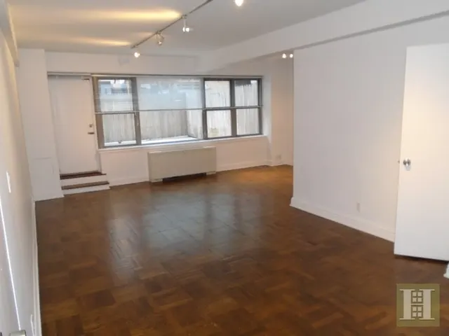210 East 58th Street
