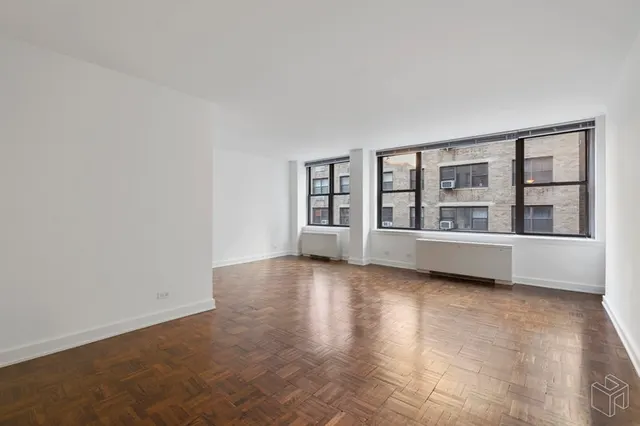 155 East 55th Street