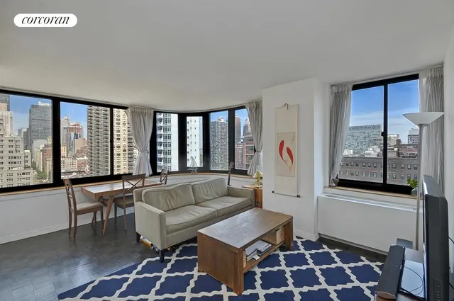 159 East 30th Street
