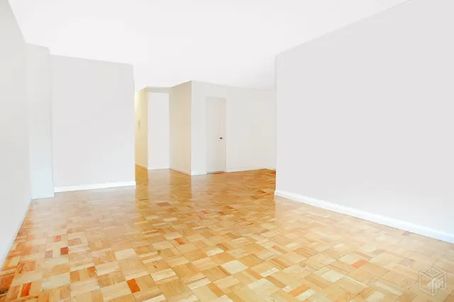 320 East 58th Street