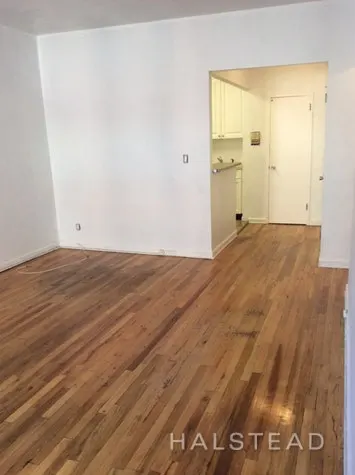 406 West 51st Street