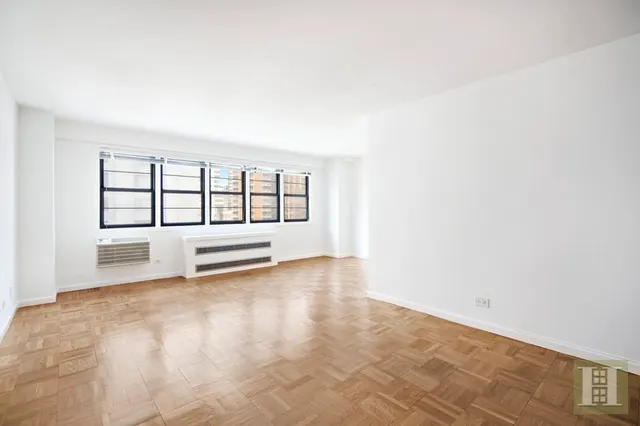 320 East 58th Street