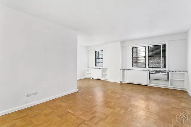 320 East 58th Street