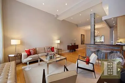 65 West 13th Street