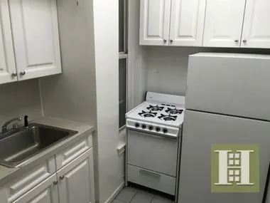 406 West 51st Street