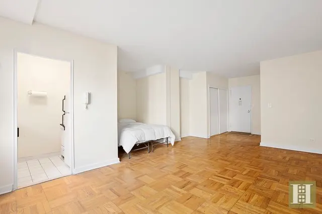 63 East 9th Street