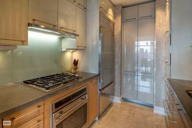 151 East 58th Street