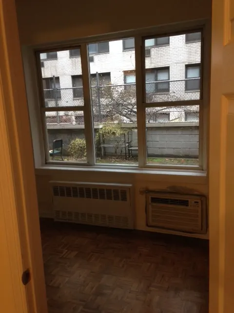 450 West 58th Street