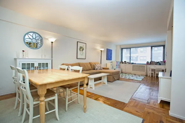 425 East 63rd Street