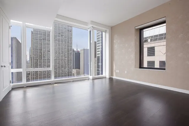 20 West 53rd Street