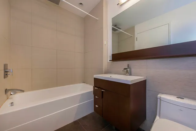 148 East 24th Street