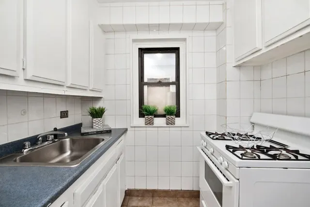 220 East 57th Street
