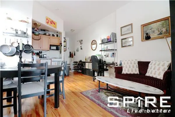 457 West 50th Street