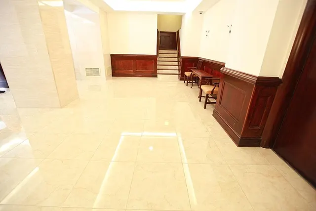 200 East 84th Street