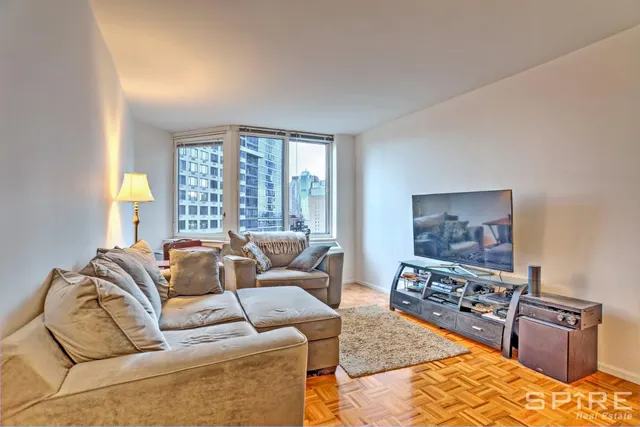 650 West 42nd Street