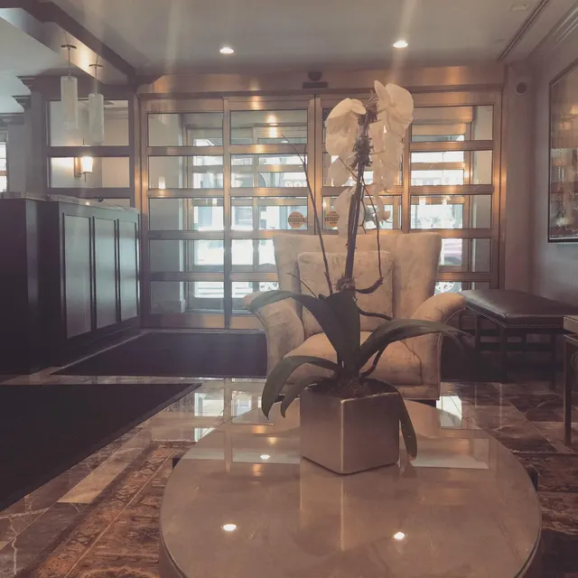 401 East 74th Street