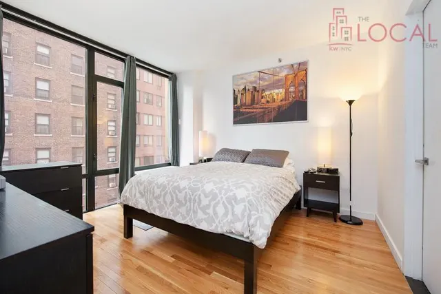 148 East 24th Street