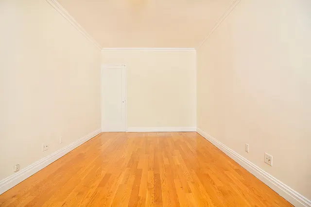 330 East 58th Street