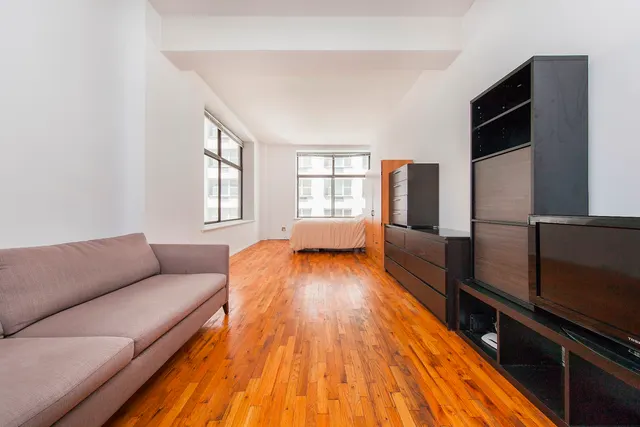 310 East 23rd Street