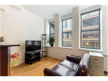 150 Nassau Street