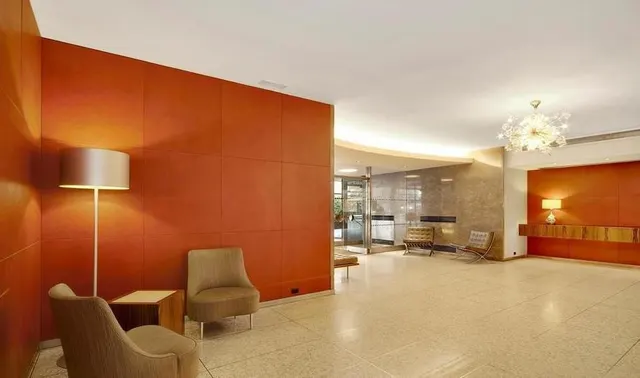 30 Park Avenue
